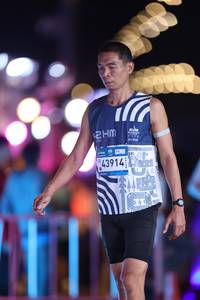 BIB: 
                            <button type="button" onclick="openModal(23272705)" class="btn btn-primary btn-sm float-right btn-popup" data-toggle="modal" data-target=".modal-high-quality">
                        <i class="fas fa-shopping-cart"></i> Add to Cart
                    </button>
                                            <button type="button" onclick="isThisMe(23272705, true)" class="btn btn-success btn-sm float-right btn-popup btn-isme hidden" data-toggle="tooltip" data-placement="bottom" title="นี่คือรูปของคุณใช่ไหม คลิกที่นี่เพื่อเอาเข้าอัลบั้ม">
                        <i class="fas fa-plus"></i> Add to album
                    </button>
                    <button type="button" onclick="isThisMe(23272705, false)" class="btn btn-warning btn-sm float-right btn-popup btn-isnotme hidden">
                        <i class="fas fa-ban"></i> Remove from album
                    </button>